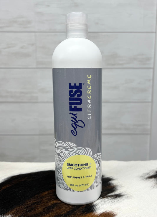 EquiFuse CitraCreme Conditioner