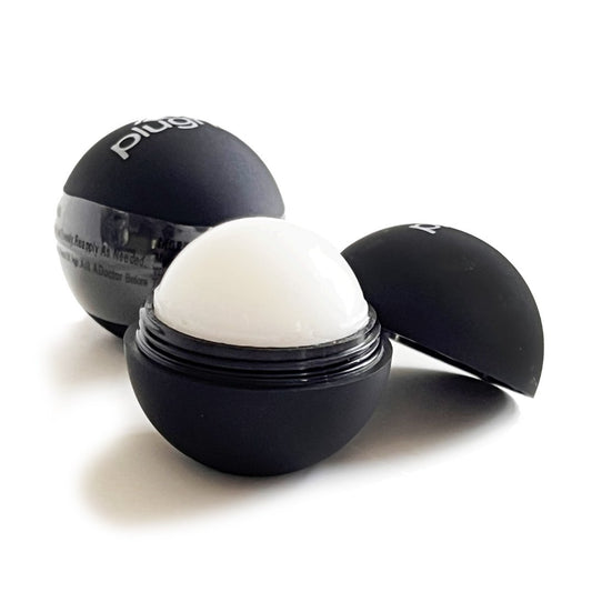 Plughz Sport Lip Balm