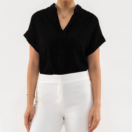 The Marlett Top